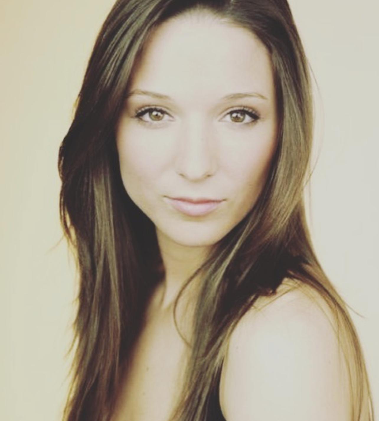 Kristen Royal image