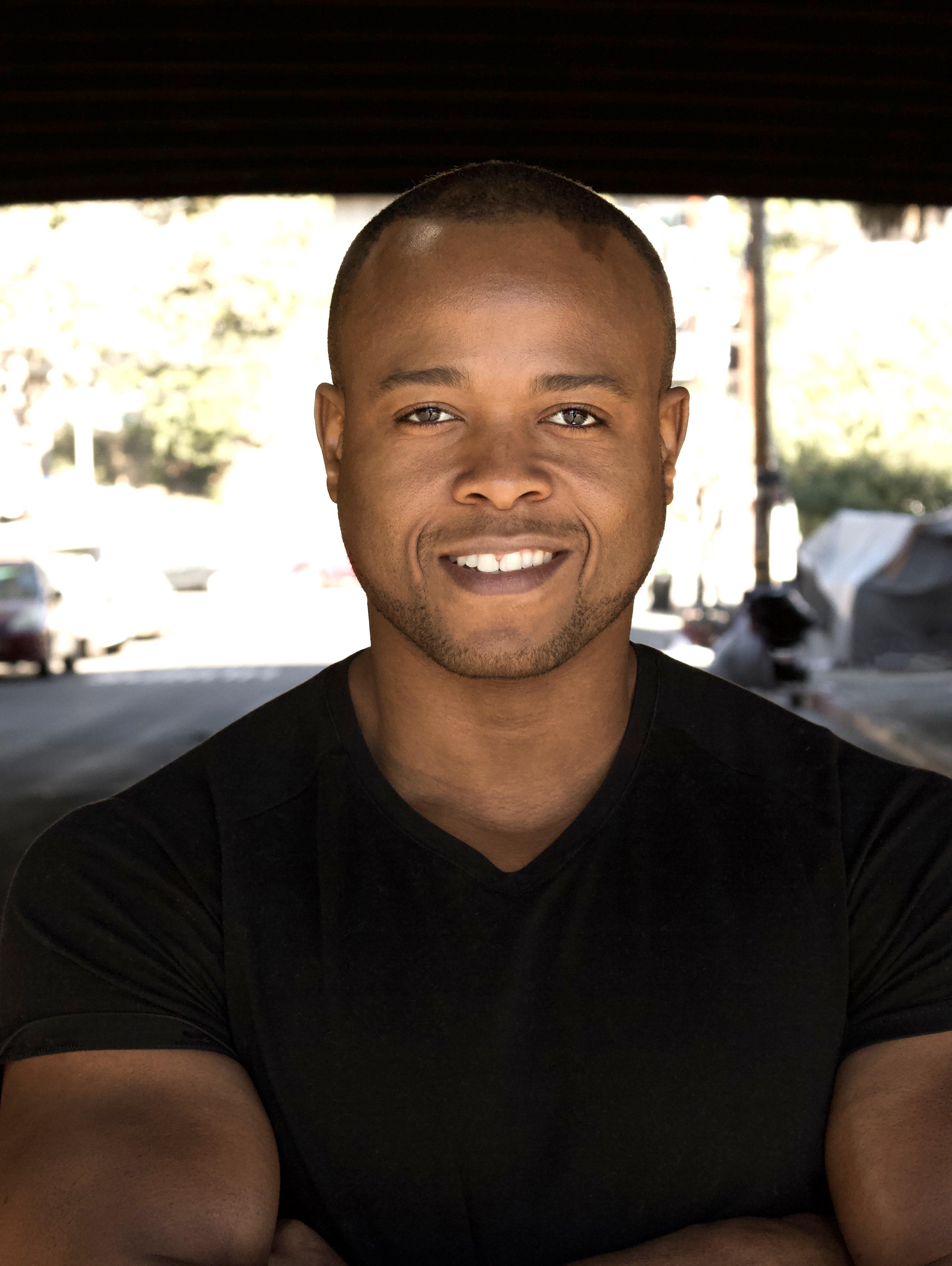 Richardson Chery image