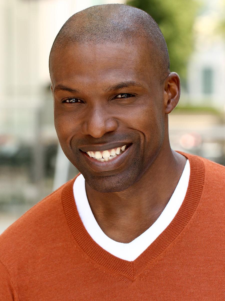 Shaun Mixon image