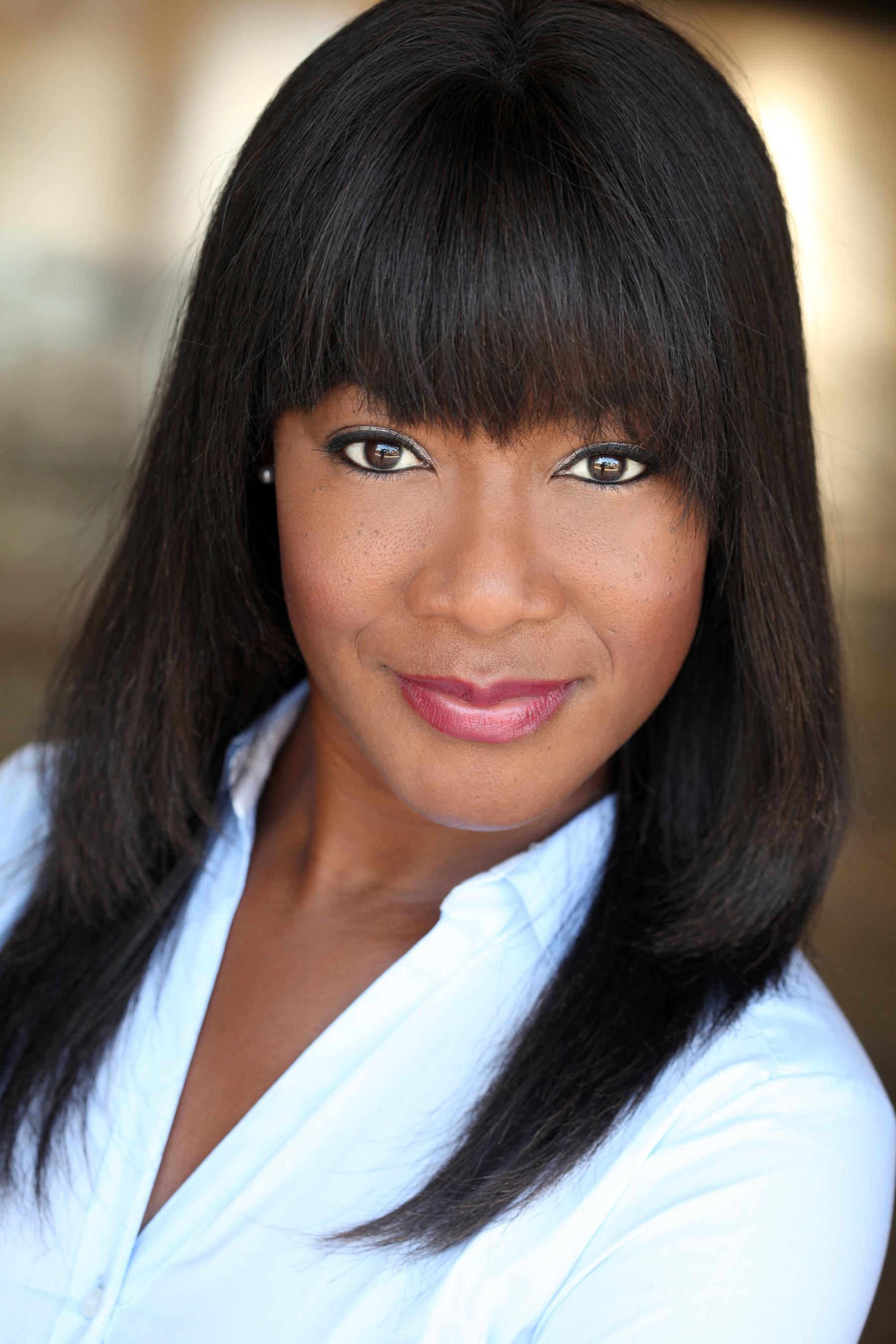 Dayna Dooley image