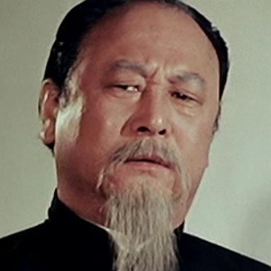 Ming Yi image