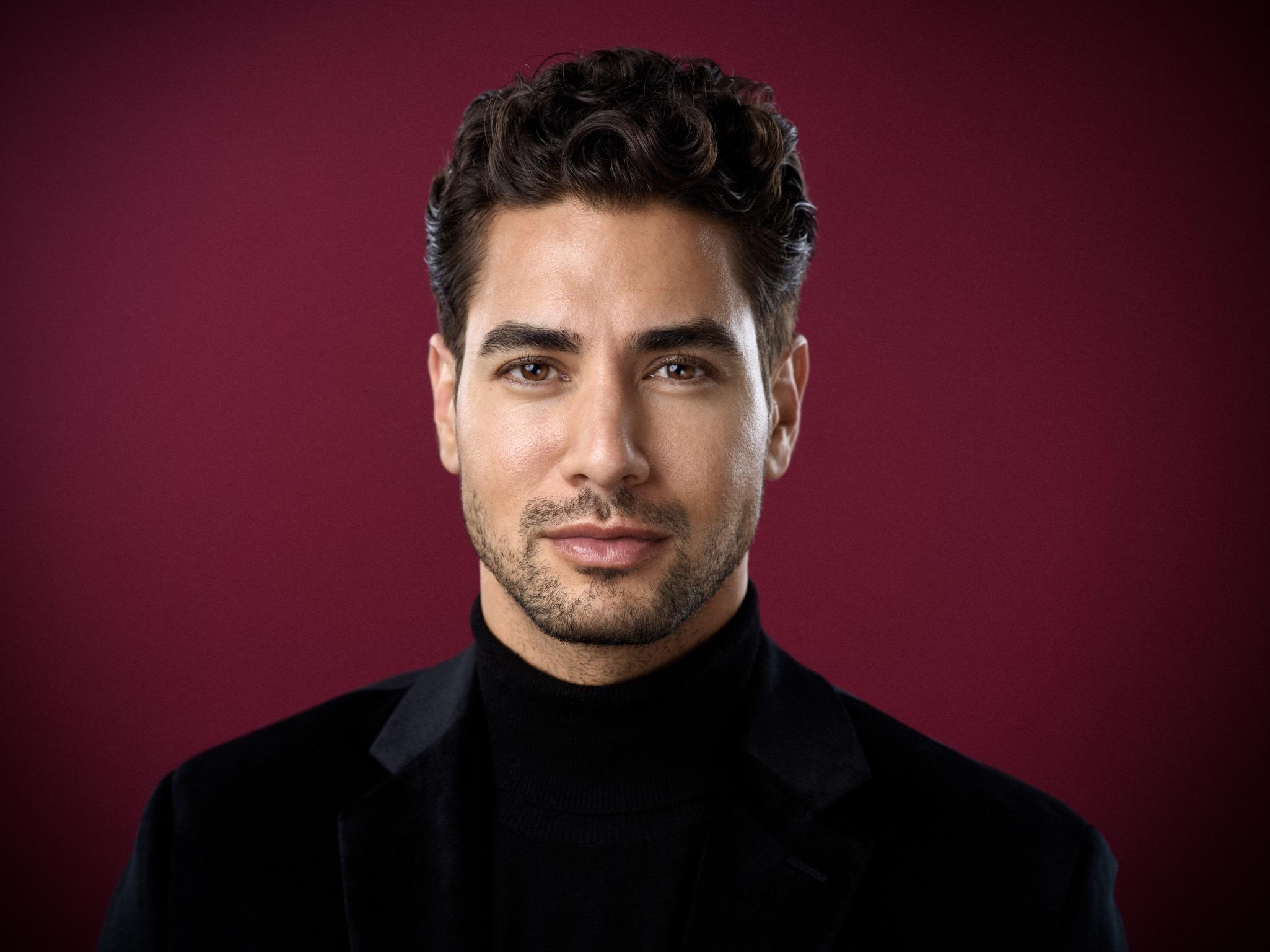 Lorenzo Brunetti image