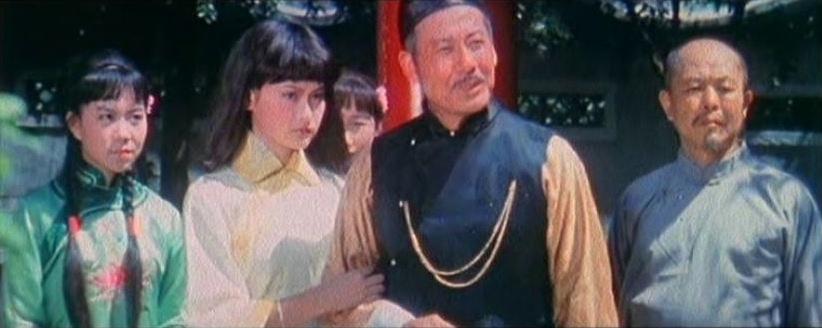 Te-Yun Pei image