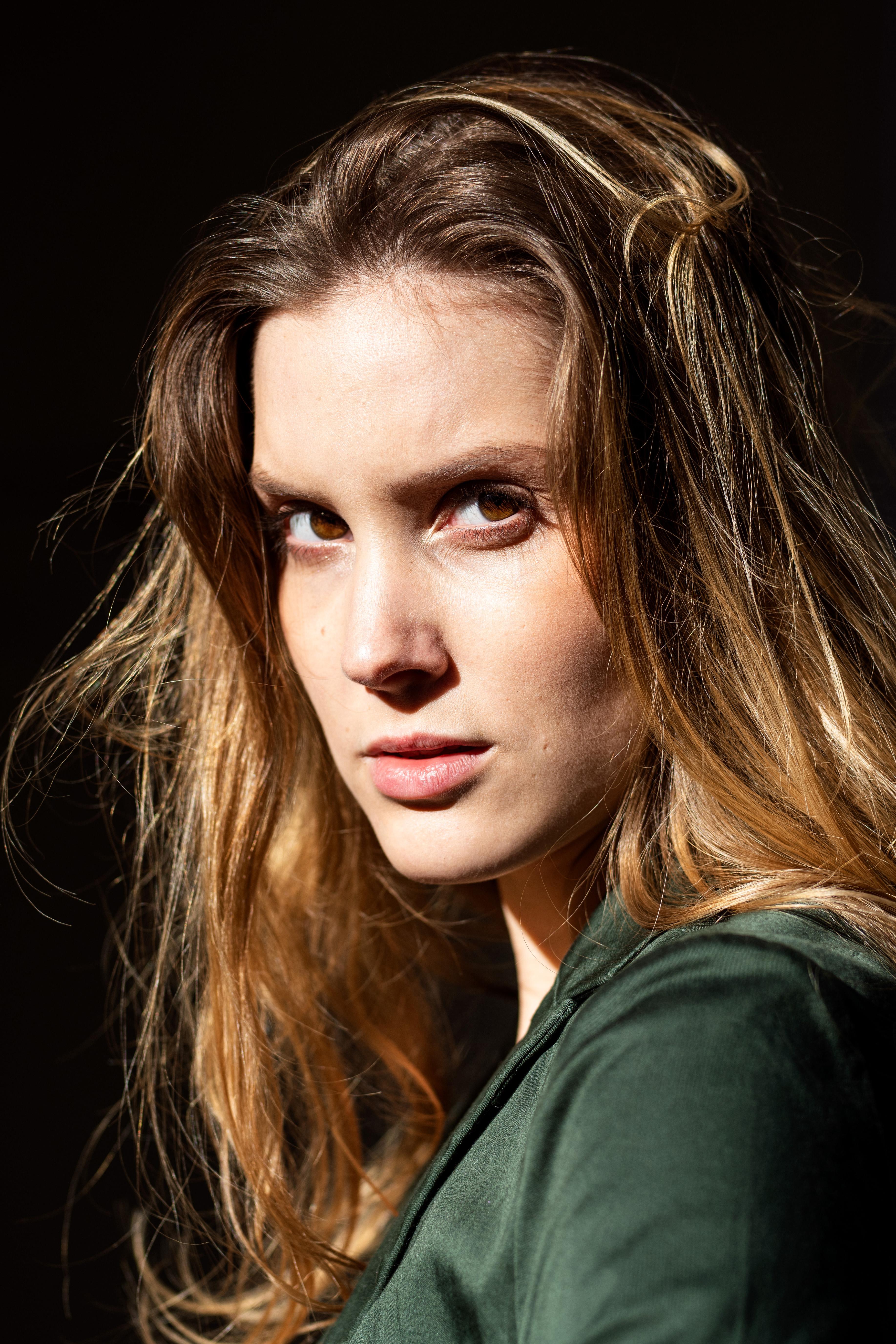 Maja-Celiné Probst image