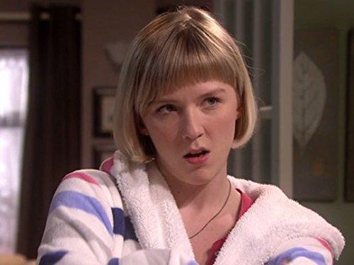 Beattie Edmondson image