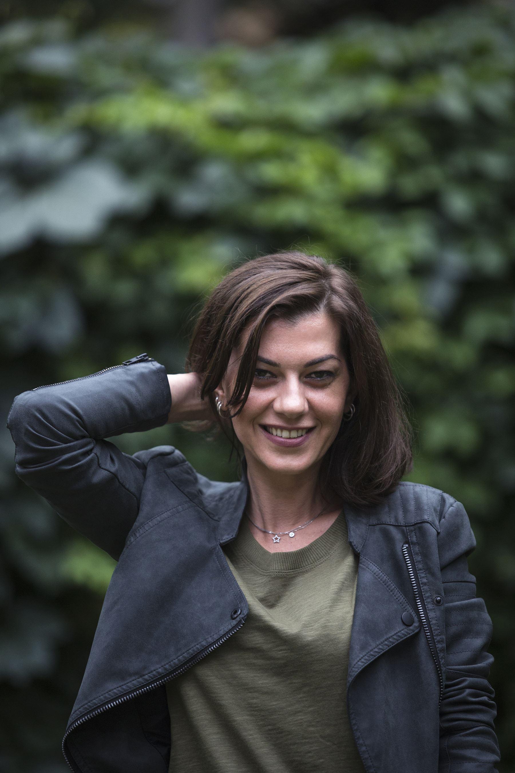 Filiz Ahmet image