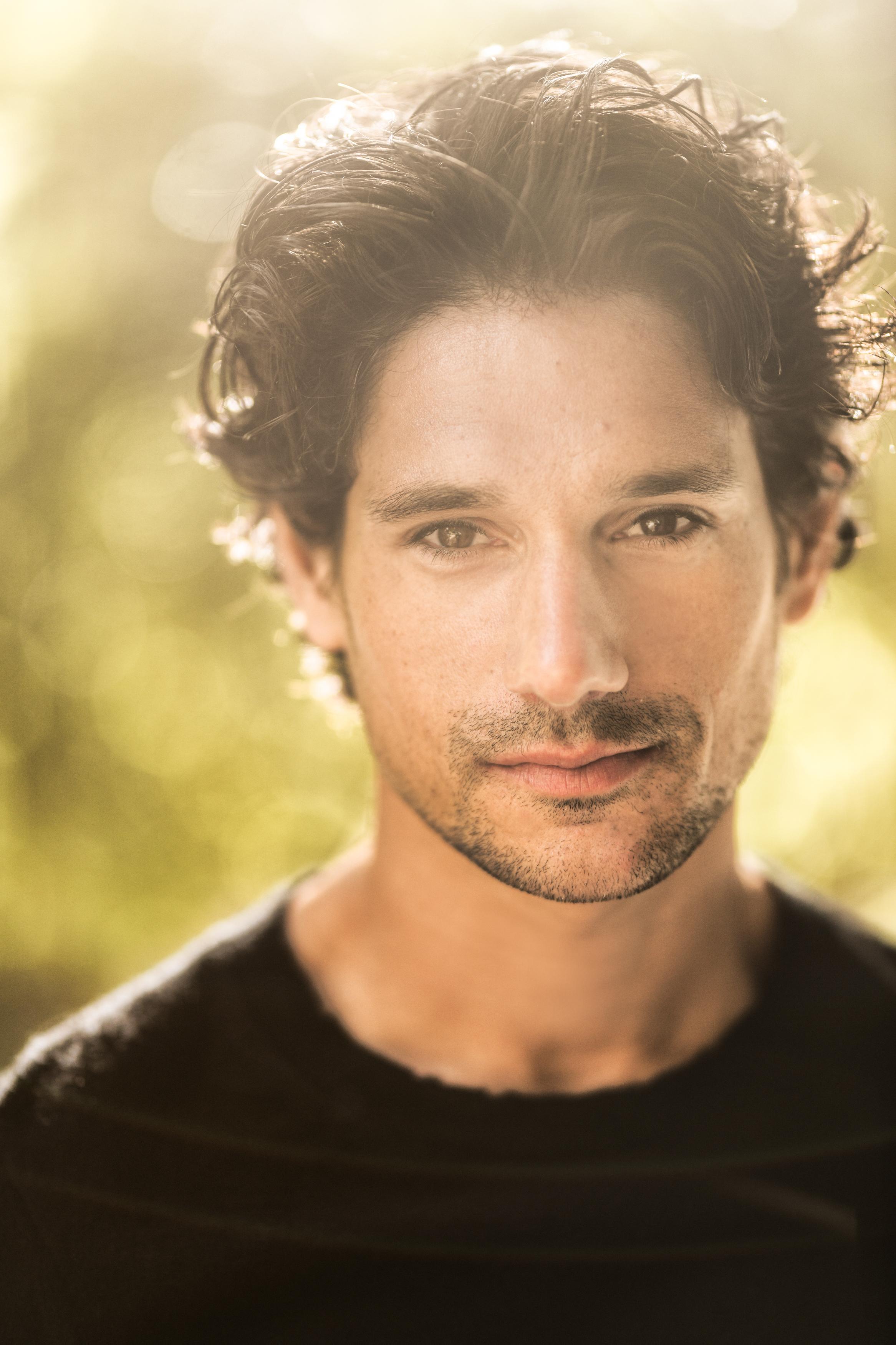 Panos Vlahos image