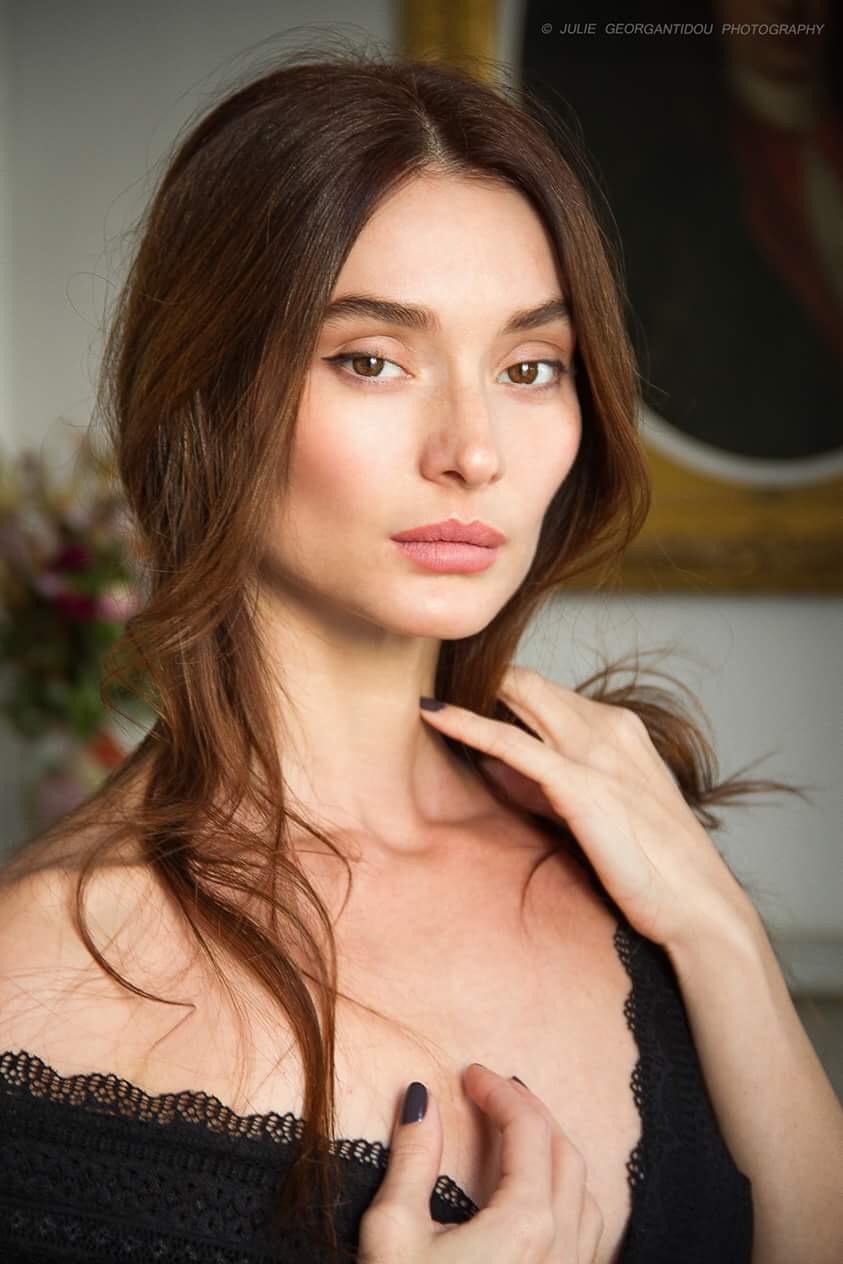 Errika Bigiou image