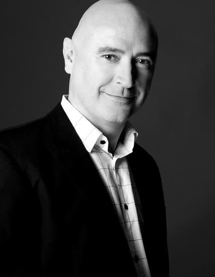 Daniel Jenkins image