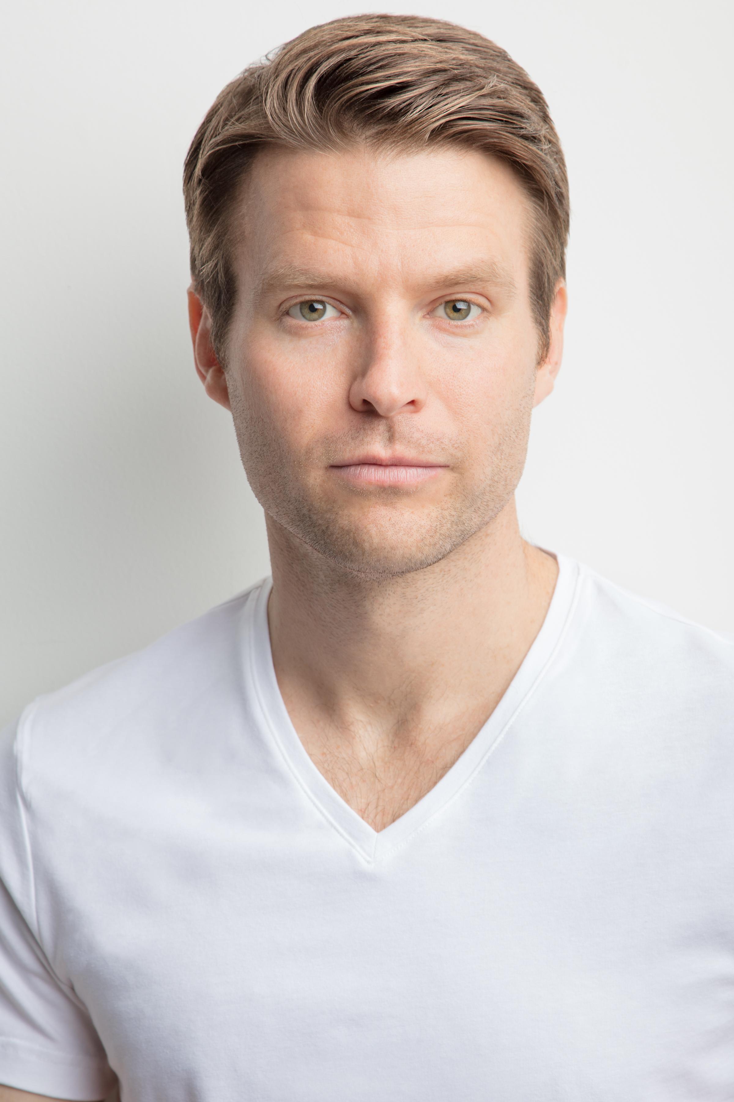 Olev Aleksander image