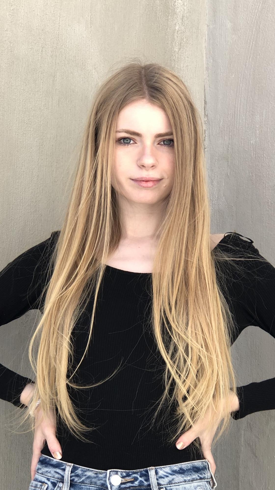 Addy Miller image