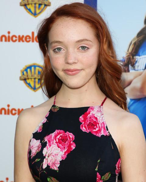 Lily Mae Silverstein image