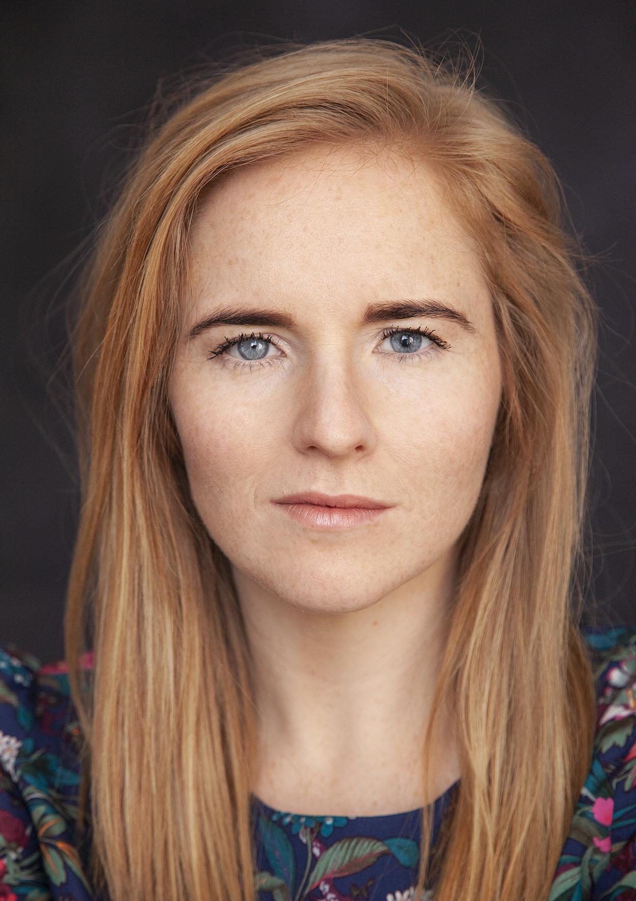 Lauren Larkin image