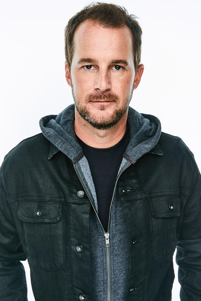Jonny Lee image