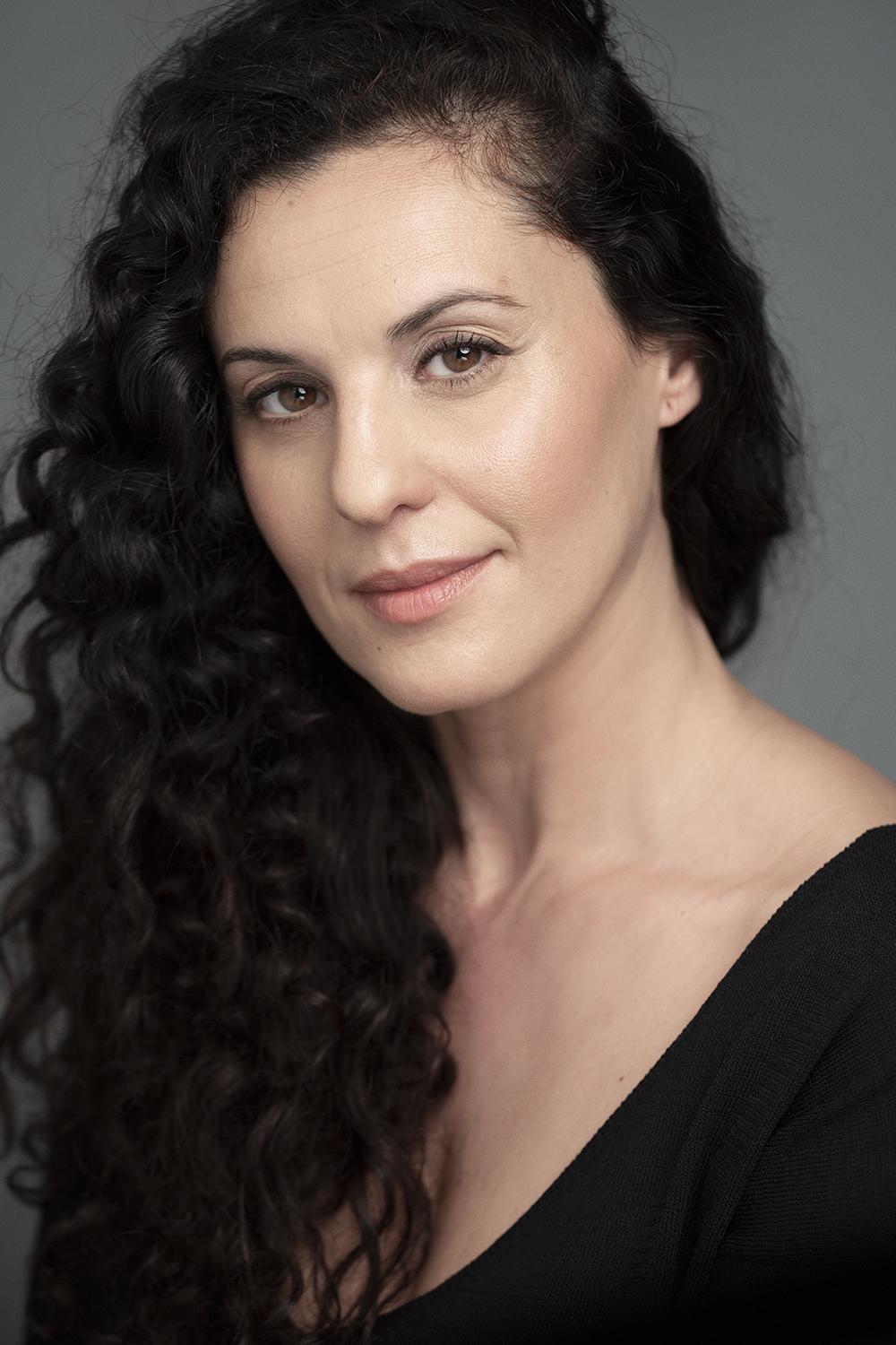 Farah Hamed image