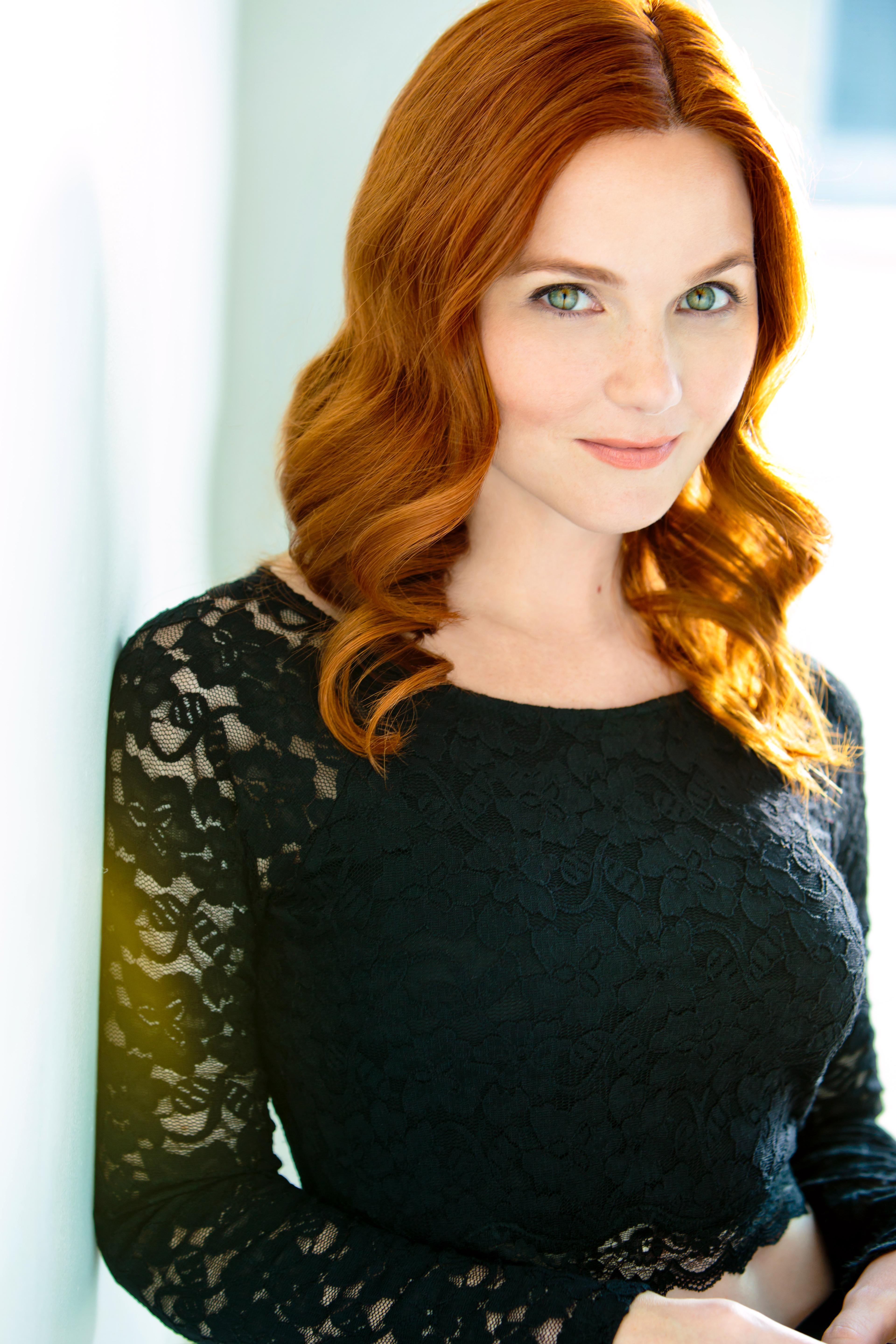 Denise Williamson image