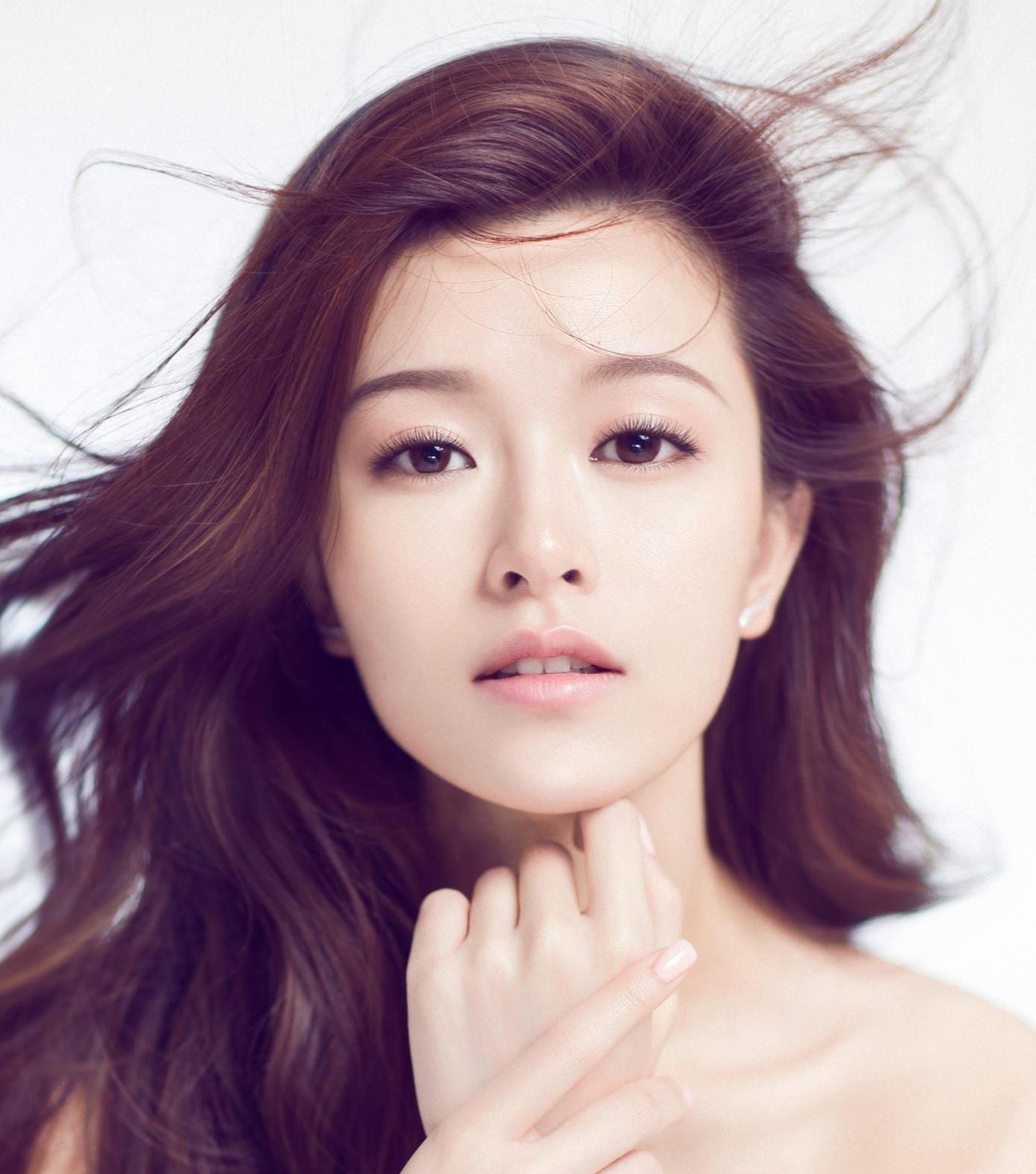 Janice Man image