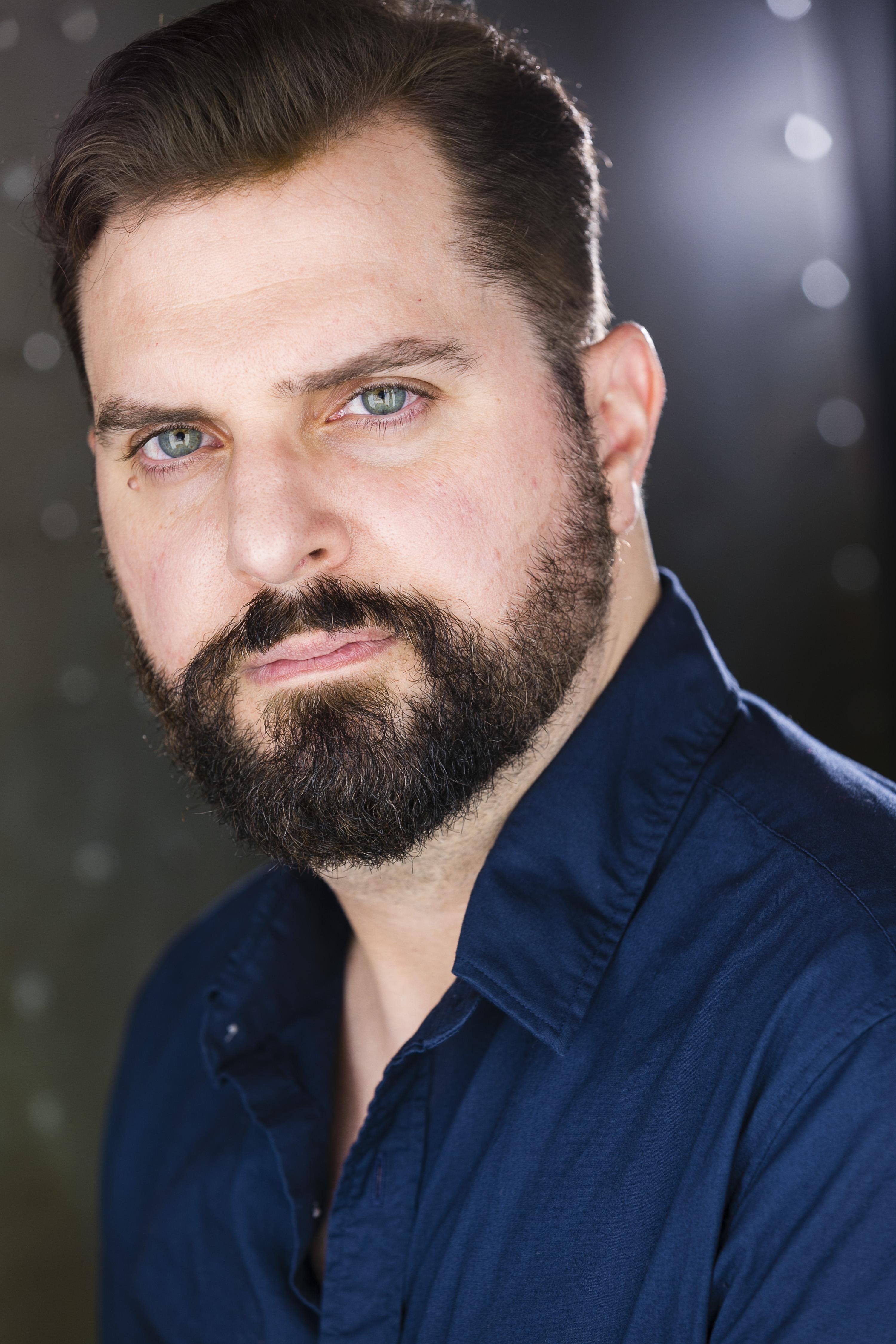 Marco Neves image