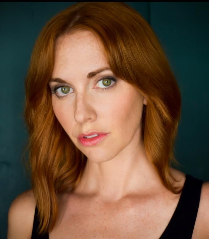 Tara Yelland image