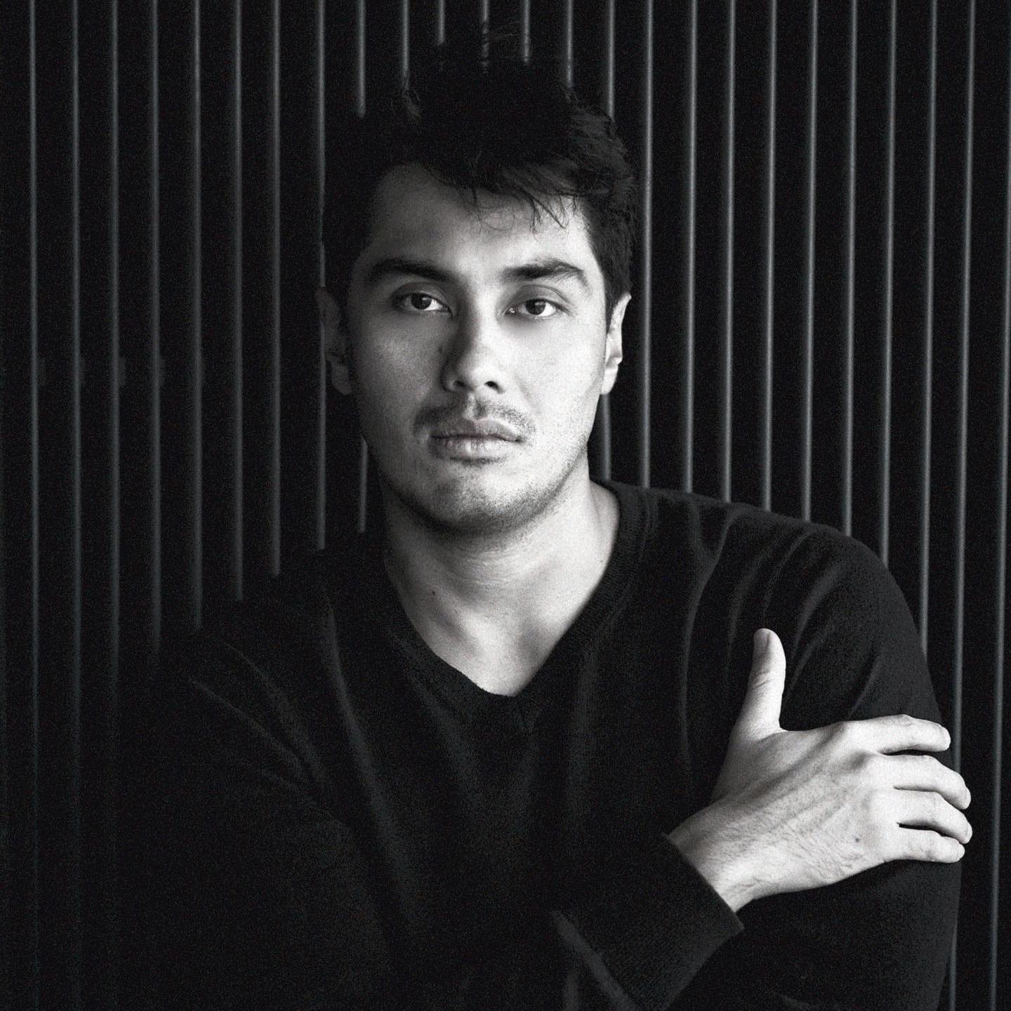 Gian Magdangal image