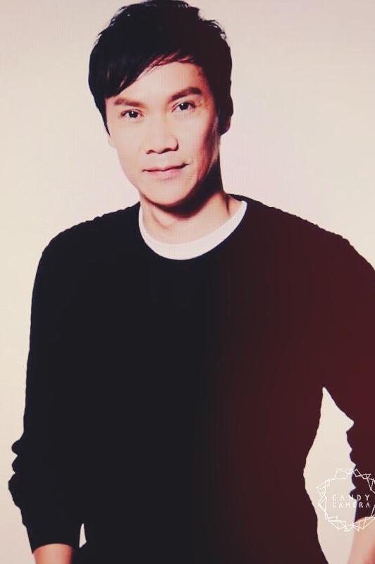 Brandon Wong image
