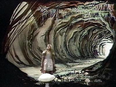 Giselle Andrews image