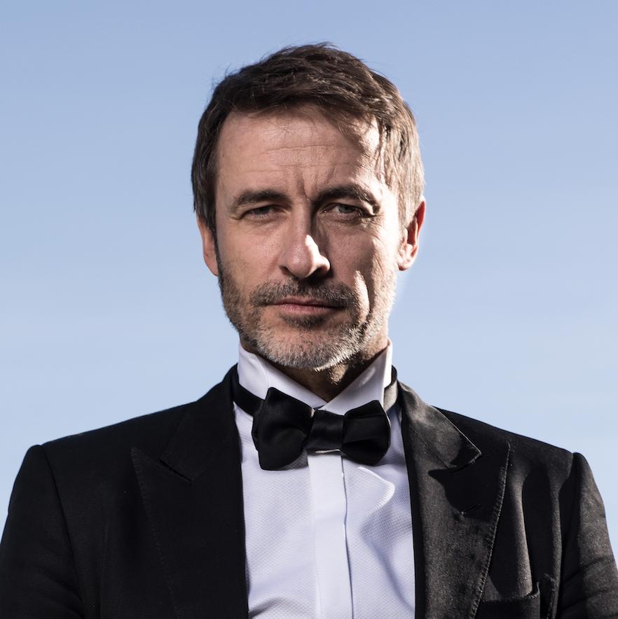 Guido Broscheit image