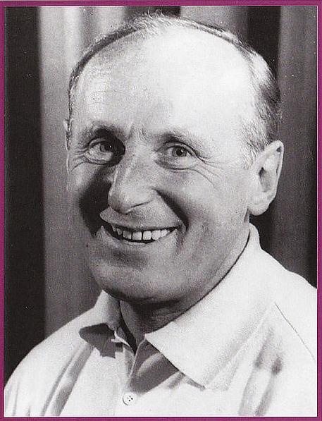 Bourvil image