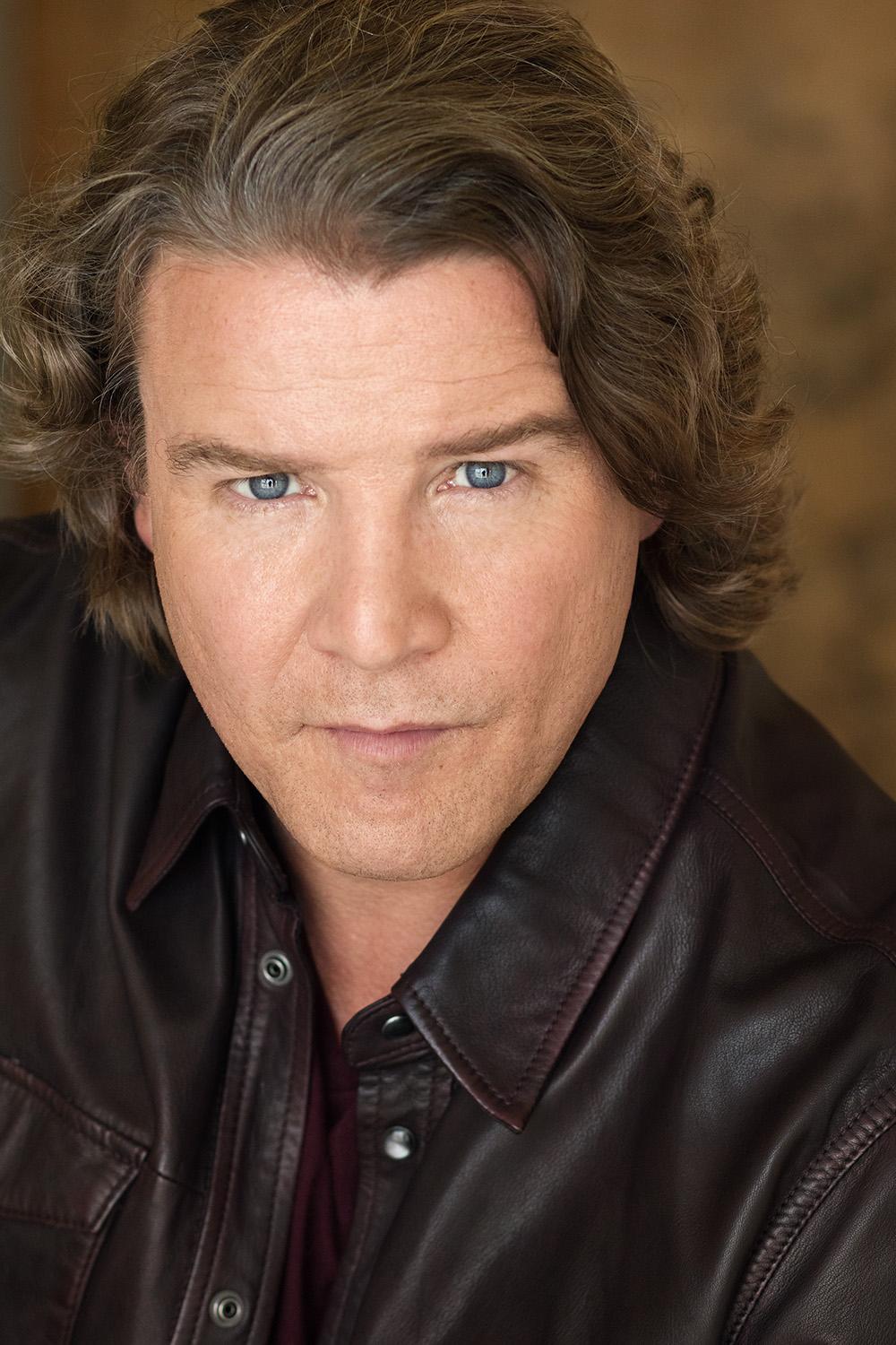 Lane Wray image