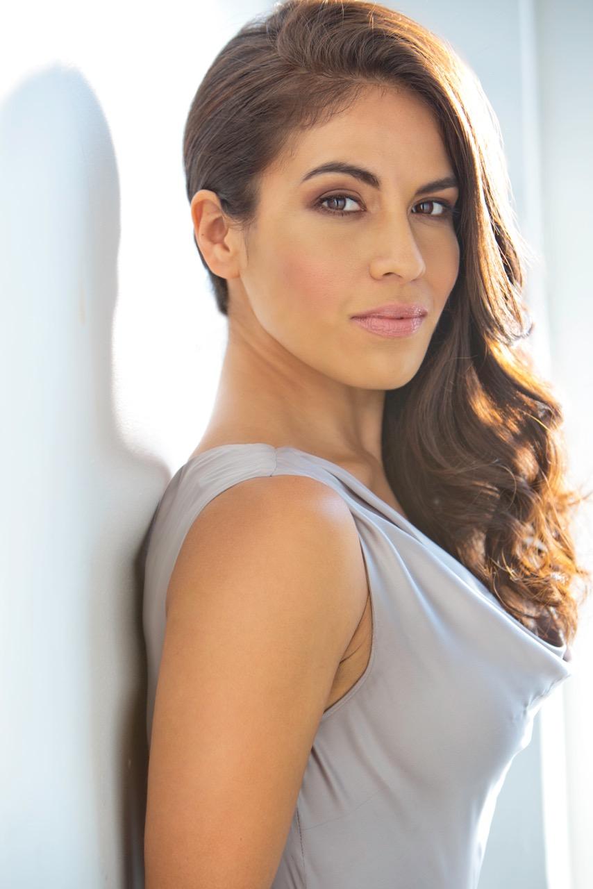Jacquelin Arroyo image