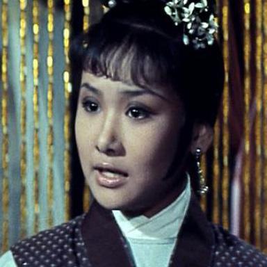 Wendy Chin Yun image