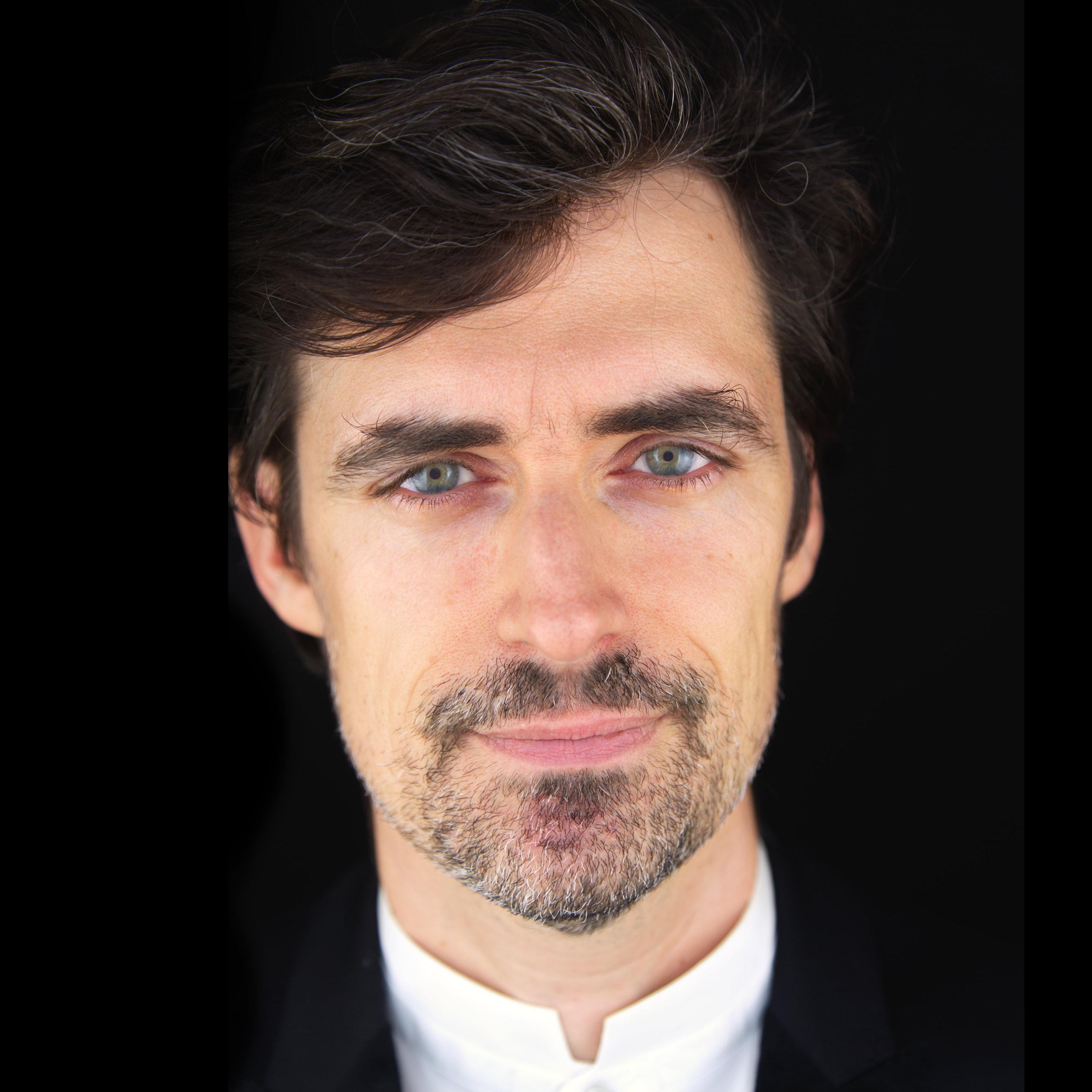 Flavio Parenti image