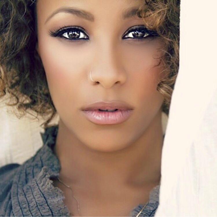 Asia'h Epperson image