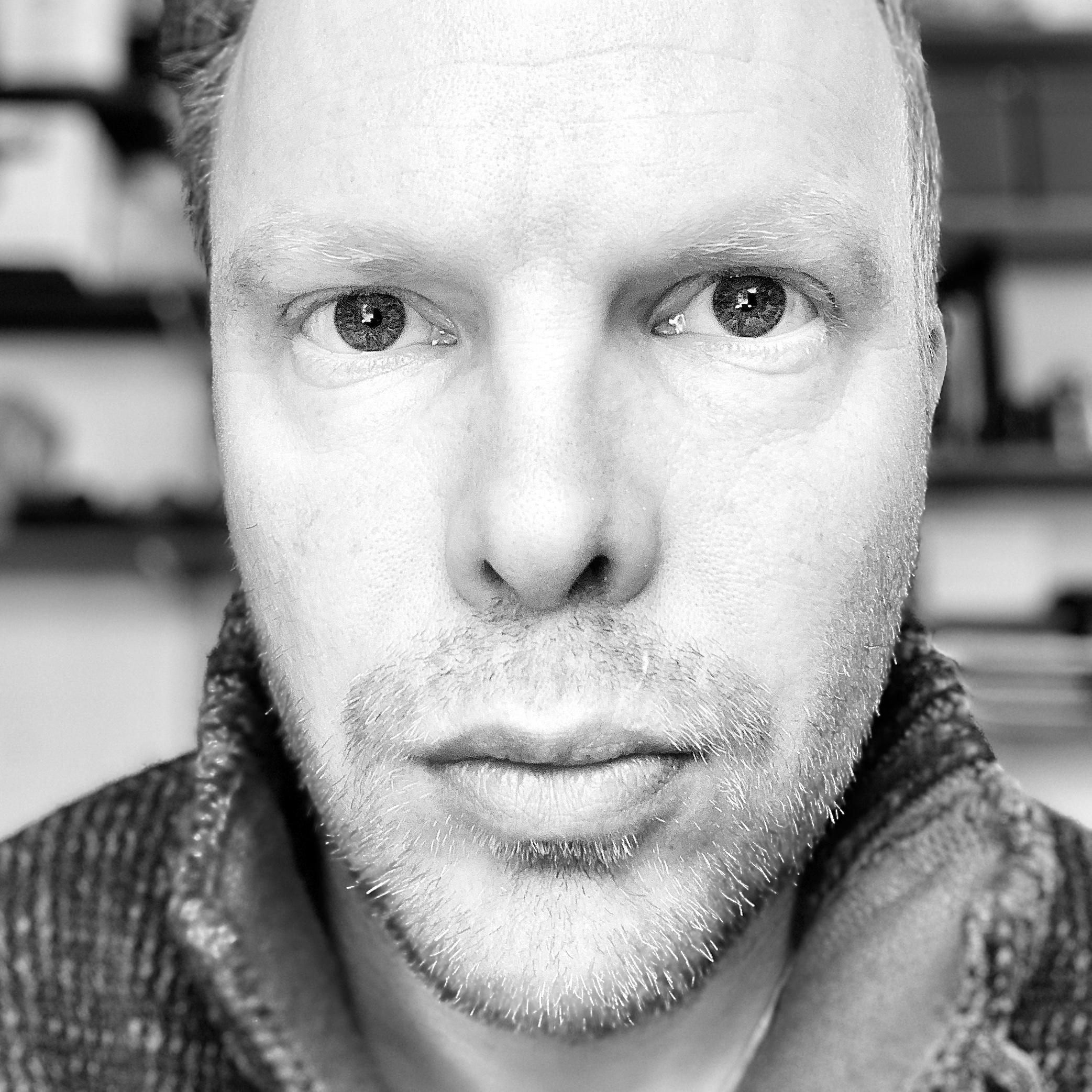Antti Kaarlela image