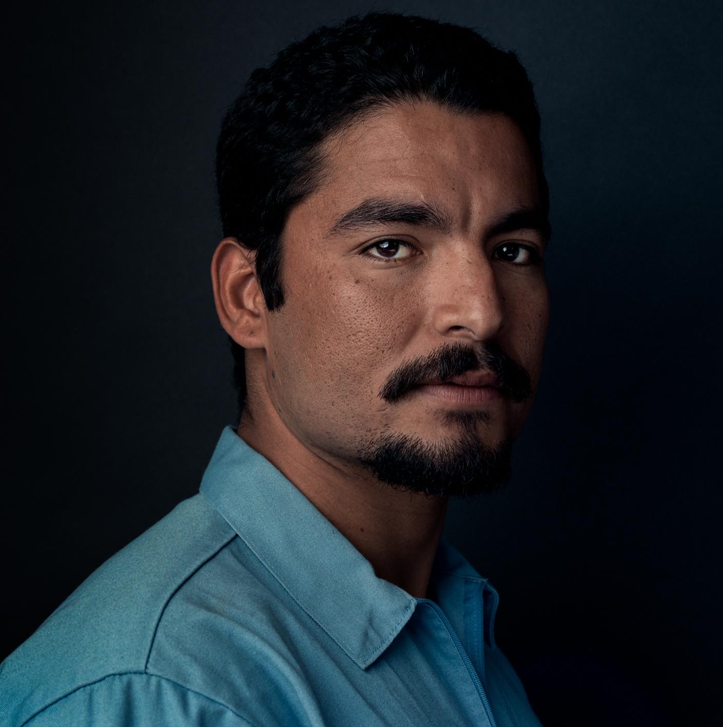 Bobby Soto image