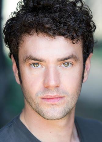 Eoin Geoghegan image