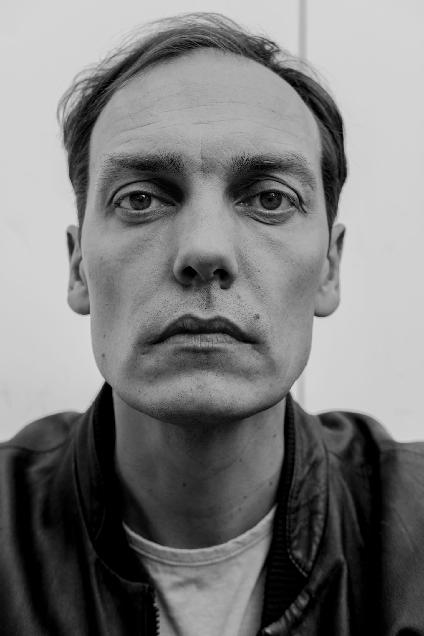 Rafael Stachowiak image