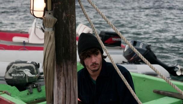 Agustín Silva image