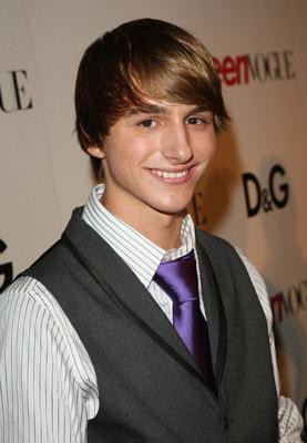 Lucas Cruikshank image