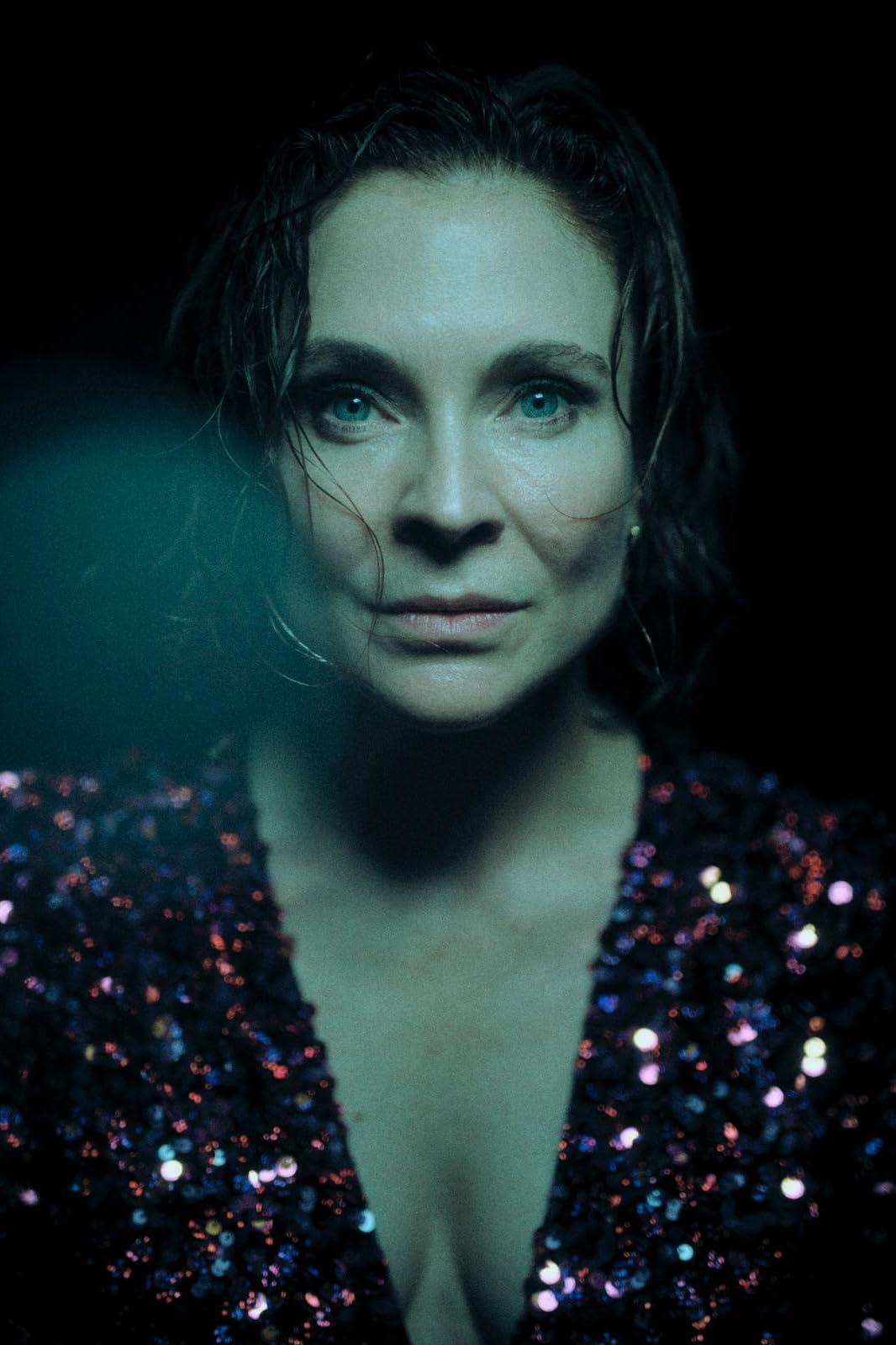 Kaisa Hammarlund image