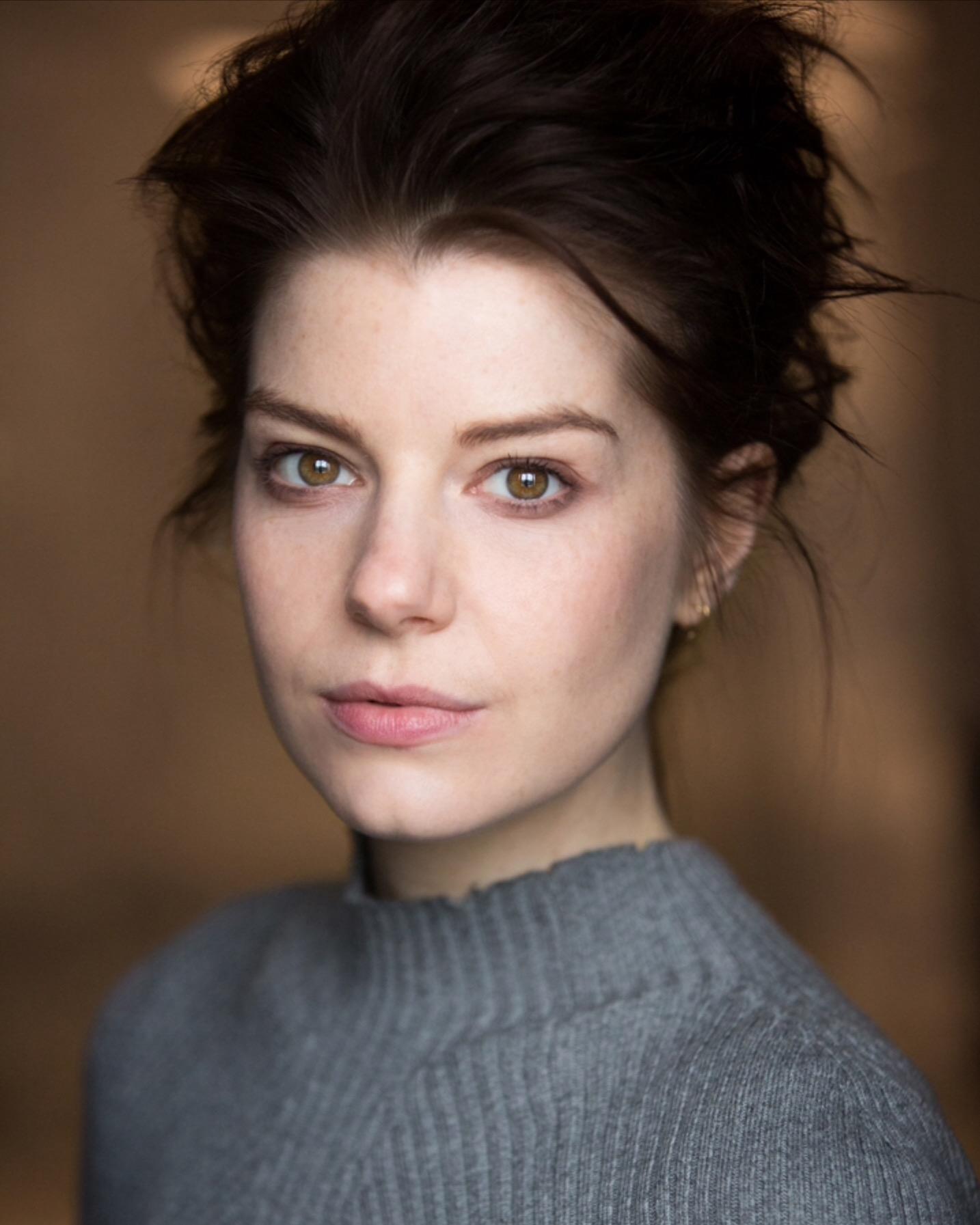 Aimee-Ffion Edwards image