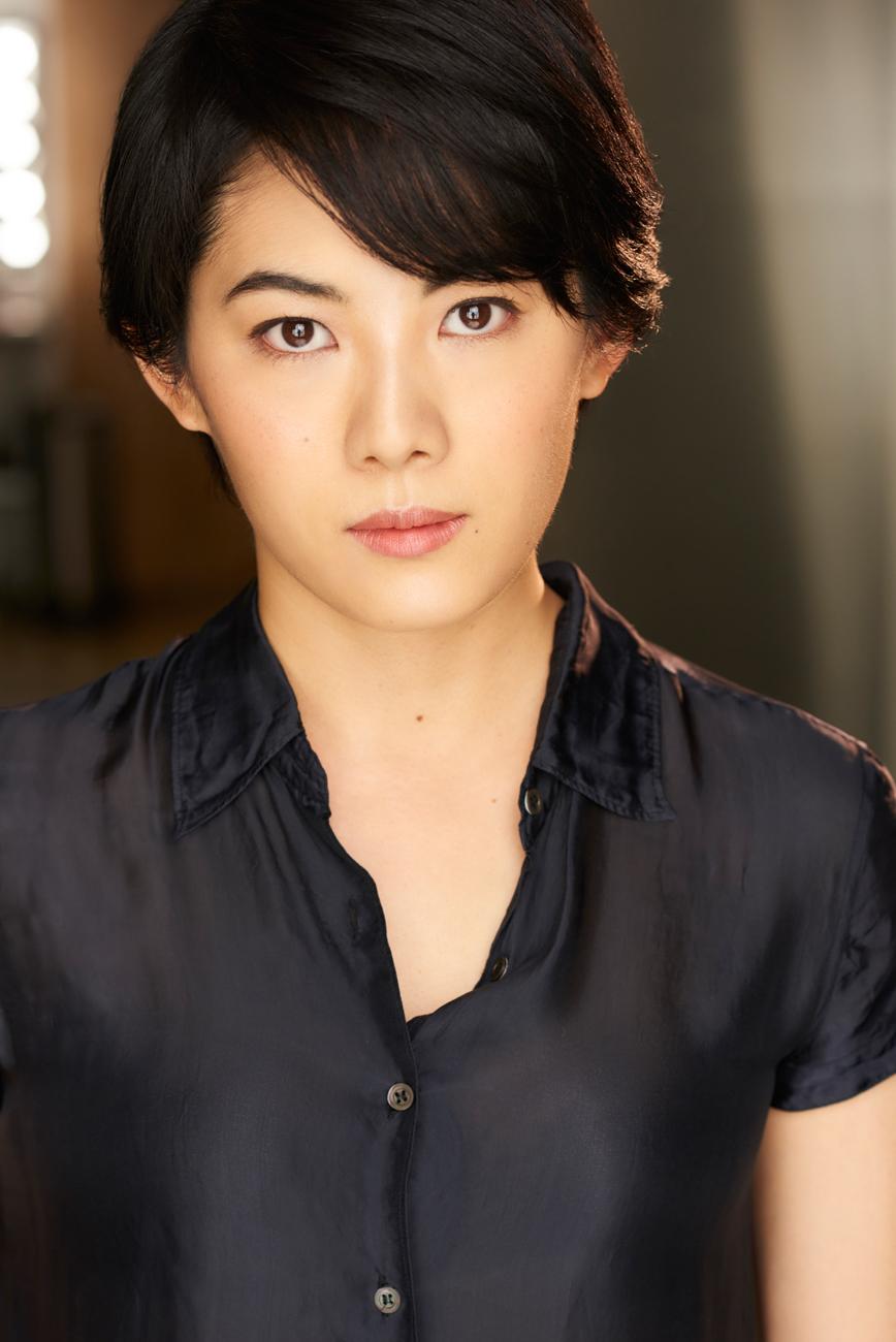 Yuki Shibamoto image