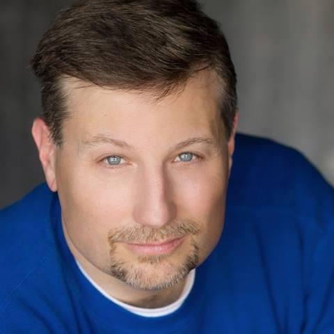 Brett Beoubay image