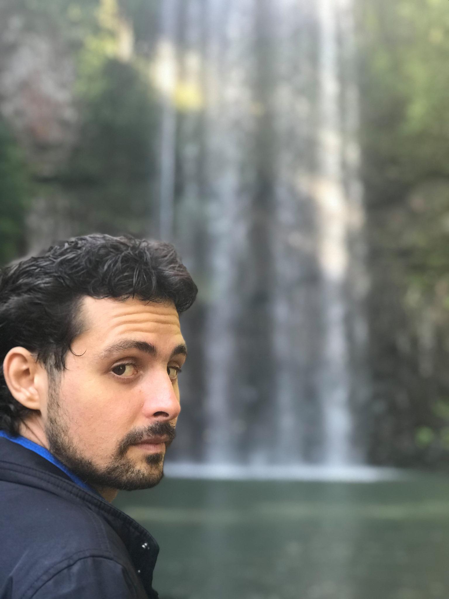 Andoni Zorbas image