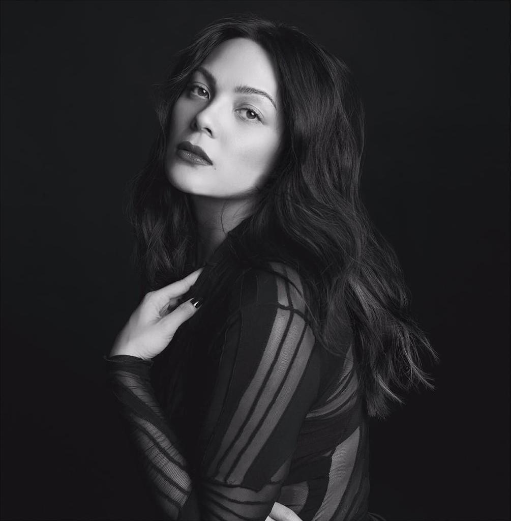 KC Concepcion image