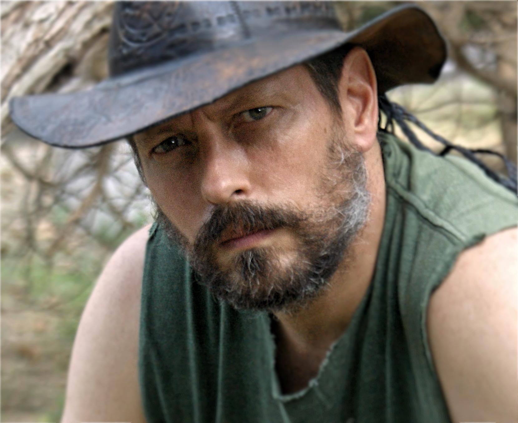 Jason Chad Roth image