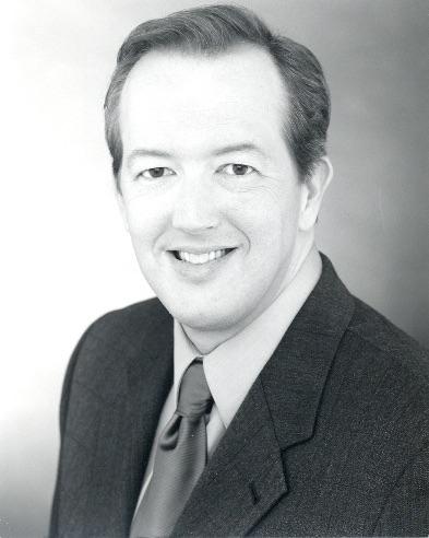Keith Waters image