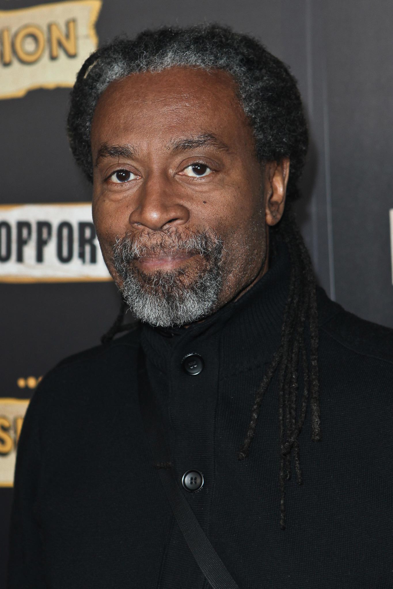 Bobby McFerrin image
