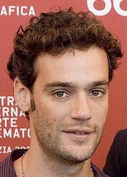 Yoav Donat image