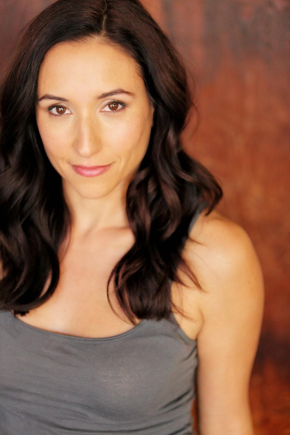 Vanessa Suarez image